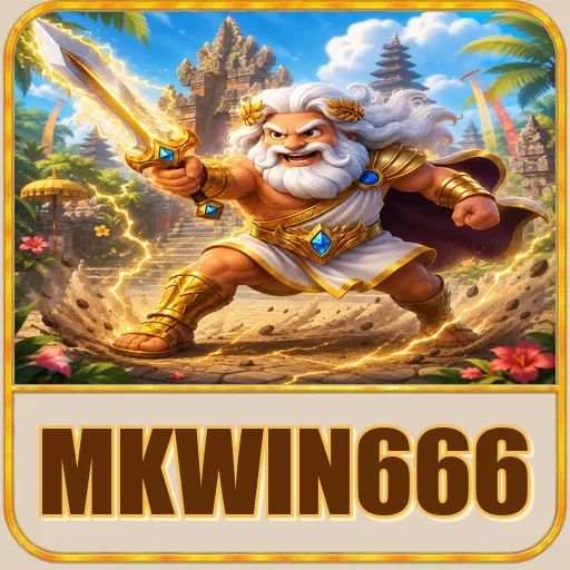 Detail APK mkwin666