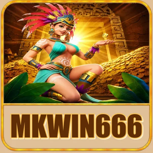 Detail Teknis mkwin666