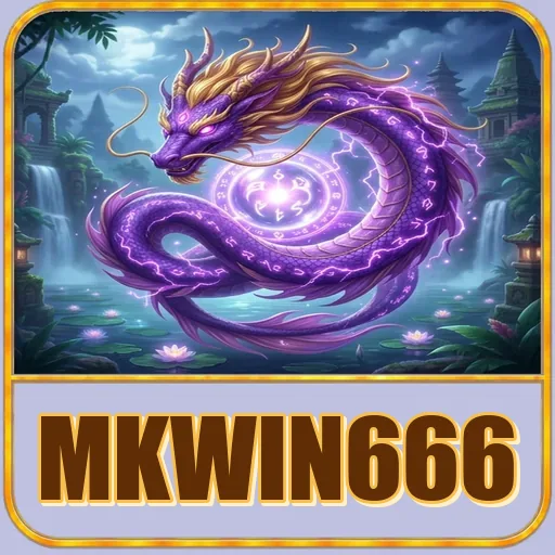 Grafik Performa mkwin666 APK pada Berbagai Kategori Perangkat