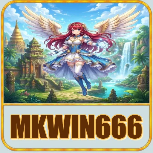 Screenshot Proses Instalasi mkwin666 APK