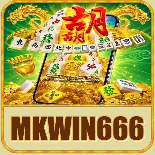Keamanan mkwin666