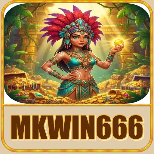 Performa mkwin666
