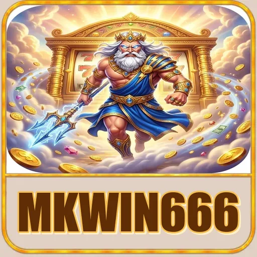 Troubleshooting mkwin666